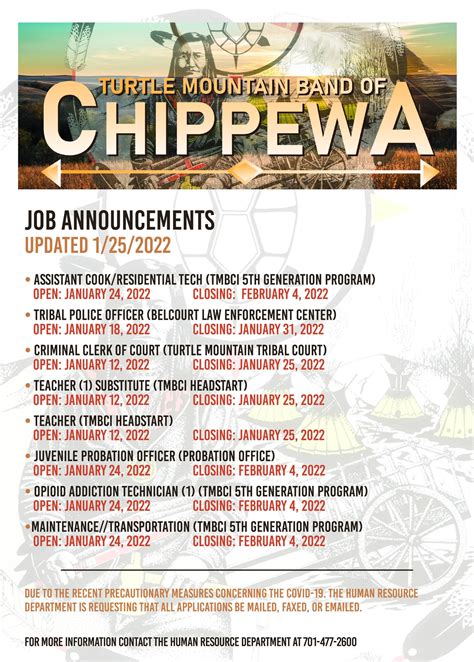 Tmchippewa  Economic